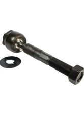 ProForged Inner Tie Rod End Lexus IS300 2001-2005                                     - 104-10574 - Image 3