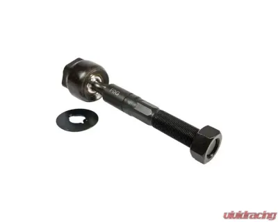 ProForged Inner Tie Rod End Lexus IS300 2001-2005 - 104-10574