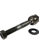 ProForged Inner Tie Rod End Lexus IS300 2001-2005                                     - 104-10574 - Image 2