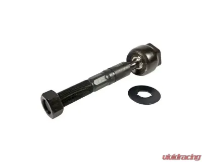 ProForged Inner Tie Rod End Lexus IS300 2001-2005 - 104-10574