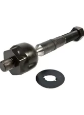 ProForged Inner Tie Rod End Lexus IS300 2001-2005                                     - 104-10574 - Image 3