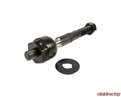 ProForged Inner Tie Rod End Lexus IS300 2001-2005 - 104-10574