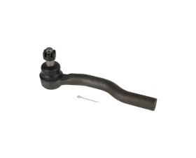 ProForged Right Outer Tie Rod End Nissan Titan 2004-2013