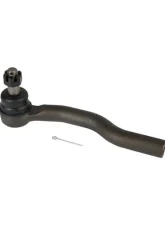 ProForged Right Outer Tie Rod End Nissan Titan 2004-2013                                     - 104-10610 - Image 3