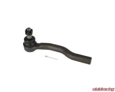 ProForged Right Outer Tie Rod End Nissan Titan 2004-2013 - 104-10610