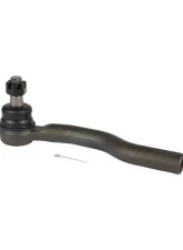 ProForged Right Outer Tie Rod End Nissan Titan 2004-2013                                     - 104-10610 - Image 2