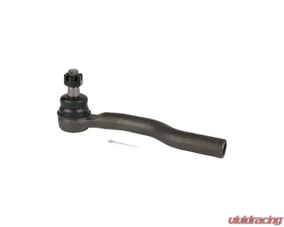 ProForged Right Outer Tie Rod End Nissan Titan 2004-2013 - 104-10610