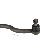 ProForged Right Outer Tie Rod End Nissan Titan 2004-2013                                     - 104-10610 - Image 3