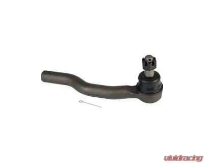 ProForged Right Outer Tie Rod End Nissan Titan 2004-2013 - 104-10610