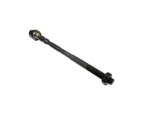 ProForged Inner Tie Rod End Subaru Legacy | Outback 2005-2009