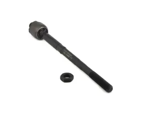 ProForged Inner Tie Rod End Pontiac G8 2008-2009