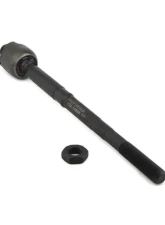 ProForged Inner Tie Rod End Pontiac G8 2008-2009                                     - 104-10686 - Image 4