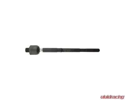 ProForged Inner Tie Rod End Pontiac G8 2008-2009 - 104-10686