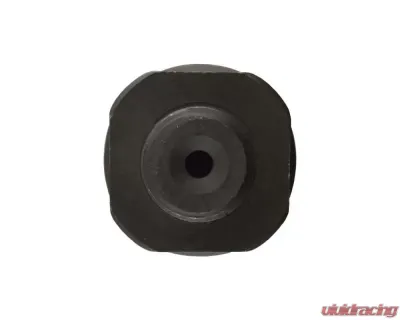 ProForged Inner Tie Rod End Pontiac G8 2008-2009 - 104-10686