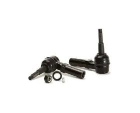 ProForged Bolt-in Bumpsteer Kit Ford Mustang 2005-2014