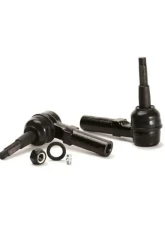 ProForged Bolt-in Bumpsteer Kit Ford Mustang 2005-2014                                     - 104-10812 - Image 6