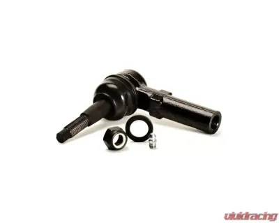 ProForged Bolt-in Bumpsteer Kit Ford Mustang 2005-2014 - 104-10812