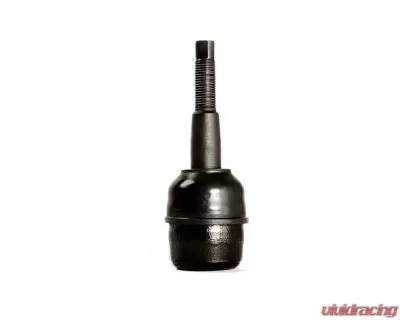 ProForged Bolt-in Bumpsteer Kit Ford Mustang 2005-2014 - 104-10812