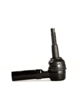 ProForged Bolt-in Bumpsteer Kit Ford Mustang 2005-2014                                     - 104-10812 - Image 4