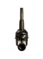 ProForged Bolt-in Bumpsteer Kit Ford Mustang 2005-2014                                     - 104-10812 - Image 5