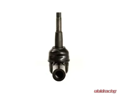 ProForged Bolt-in Bumpsteer Kit Ford Mustang 2005-2014 - 104-10812