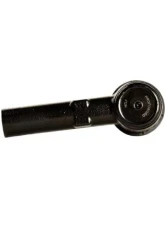 ProForged Bolt-in Bumpsteer Kit Ford Mustang 2005-2014                                     - 104-10812 - Image 6