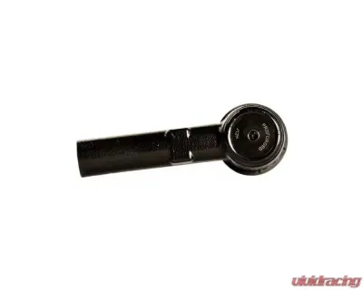 ProForged Bolt-in Bumpsteer Kit Ford Mustang 2005-2014 - 104-10812