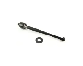 ProForged Front Inner Tie Rod End Nissan Sentra 2007-2012