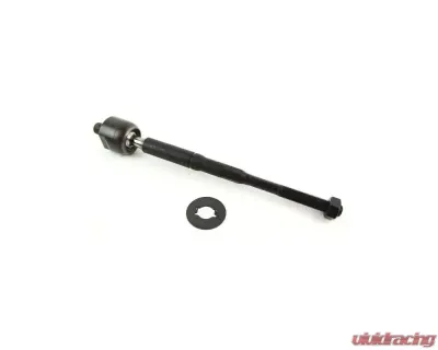ProForged Front Inner Tie Rod End Nissan Sentra 2007-2012 - 104-10911