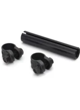 ProForged Tie Rod Adjusting Sleeve GM Muscle Car                                     - 105-10004 - Image 8