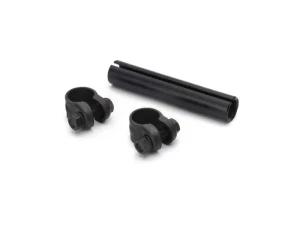 ProForged Tie Rod Adjusting Sleeve GM Muscle Car - 105-10004 - Image 2