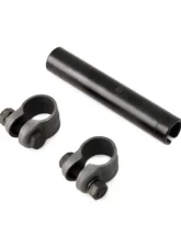 ProForged Tie Rod Adjusting Sleeve GM Muscle Car                                     - 105-10004 - Image 2