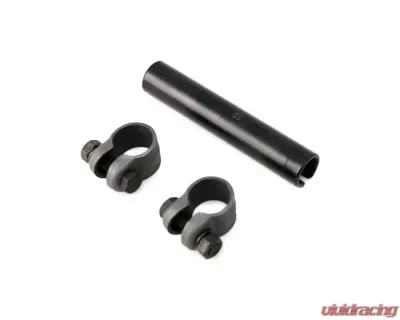ProForged Tie Rod Adjusting Sleeve GM Muscle Car - 105-10004