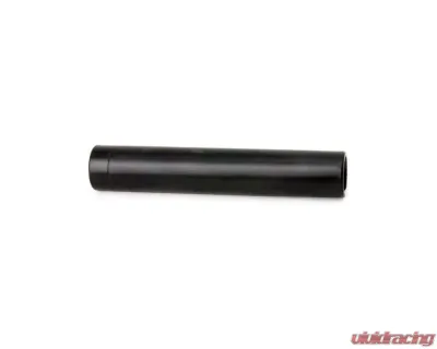 ProForged Tie Rod Adjusting Sleeve GM Muscle Car - 105-10004