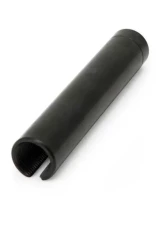 ProForged Tie Rod Adjusting Sleeve GM Muscle Car                                     - 105-10004 - Image 5