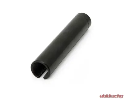 ProForged Tie Rod Adjusting Sleeve GM Muscle Car - 105-10004