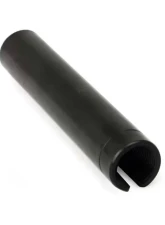 ProForged Tie Rod Adjusting Sleeve GM Muscle Car                                     - 105-10004 - Image 6