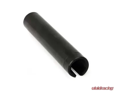 ProForged Tie Rod Adjusting Sleeve GM Muscle Car - 105-10004