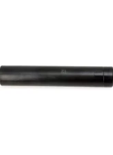 ProForged Tie Rod Adjusting Sleeve GM Muscle Car                                     - 105-10004 - Image 7