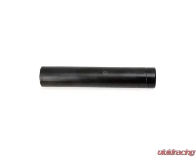 ProForged Tie Rod Adjusting Sleeve GM Muscle Car - 105-10004
