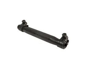 ProForged Tie Rod Adjusting Sleeve GM models