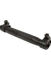 ProForged Tie Rod Adjusting Sleeve GM models                                     - 105-10006 - Image 3