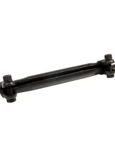 ProForged Tie Rod Adjusting Sleeve GM models                                     - 105-10006 - Image 2