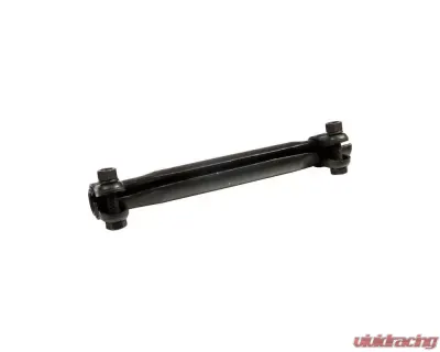 ProForged Tie Rod Adjusting Sleeve GM models - 105-10006
