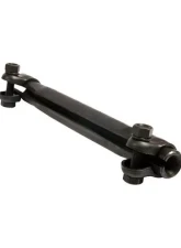 ProForged Tie Rod Adjusting Sleeve GM models                                     - 105-10006 - Image 3