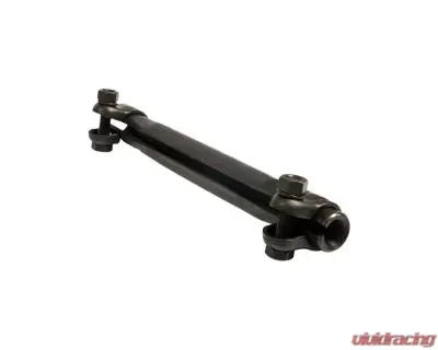 ProForged Tie Rod Adjusting Sleeve GM models - 105-10006