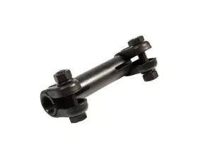 ProForged Tie Rod End Adjusting Sleeve Left