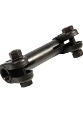 ProForged Tie Rod End Adjusting Sleeve Left                                     - 105-10032 - Image 3