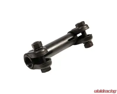 ProForged Tie Rod End Adjusting Sleeve Left - 105-10032