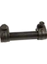 ProForged Tie Rod End Adjusting Sleeve Left                                     - 105-10032 - Image 2